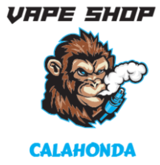 Vape Shop Calahonda
